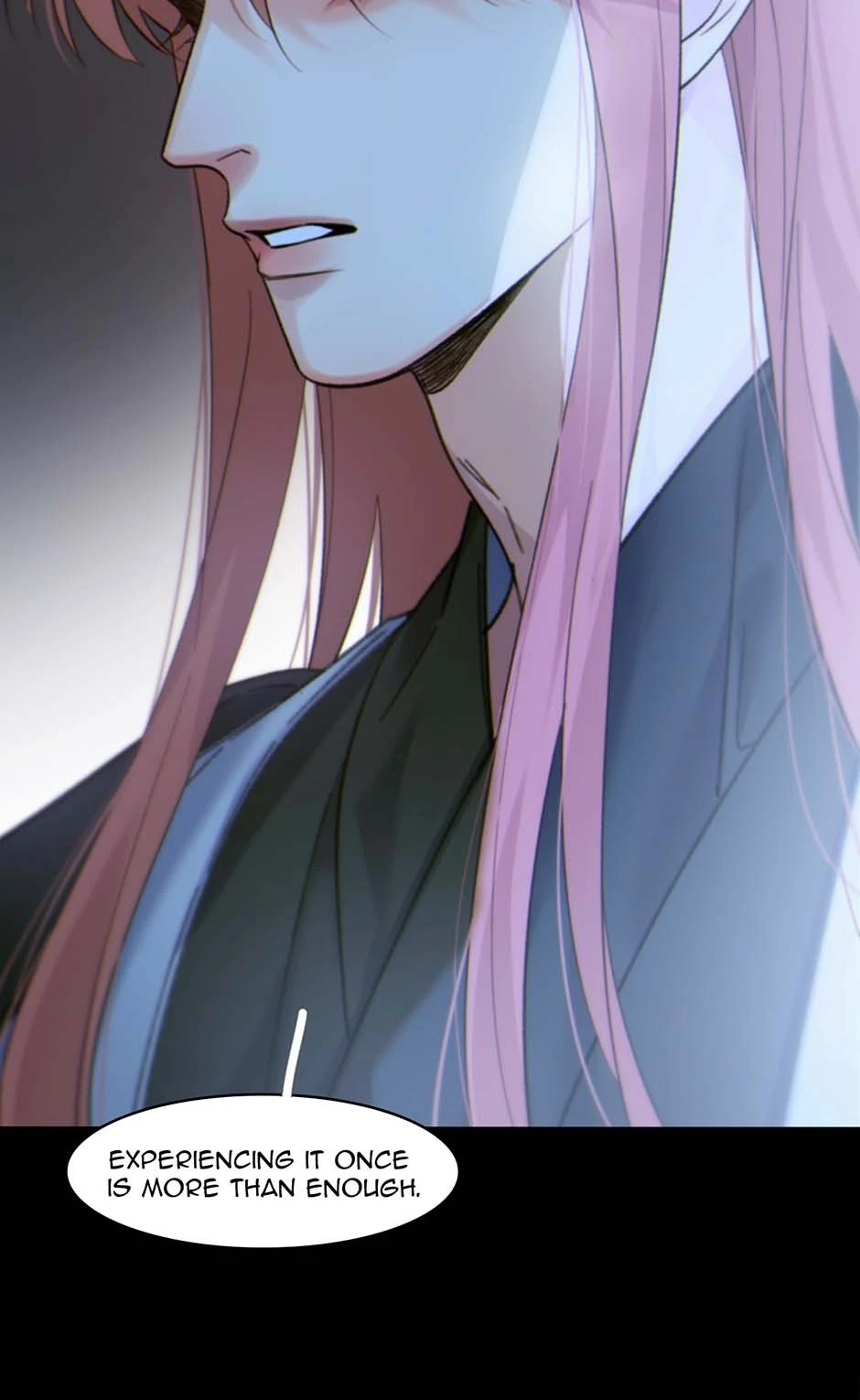 88478629 940 1530 74326