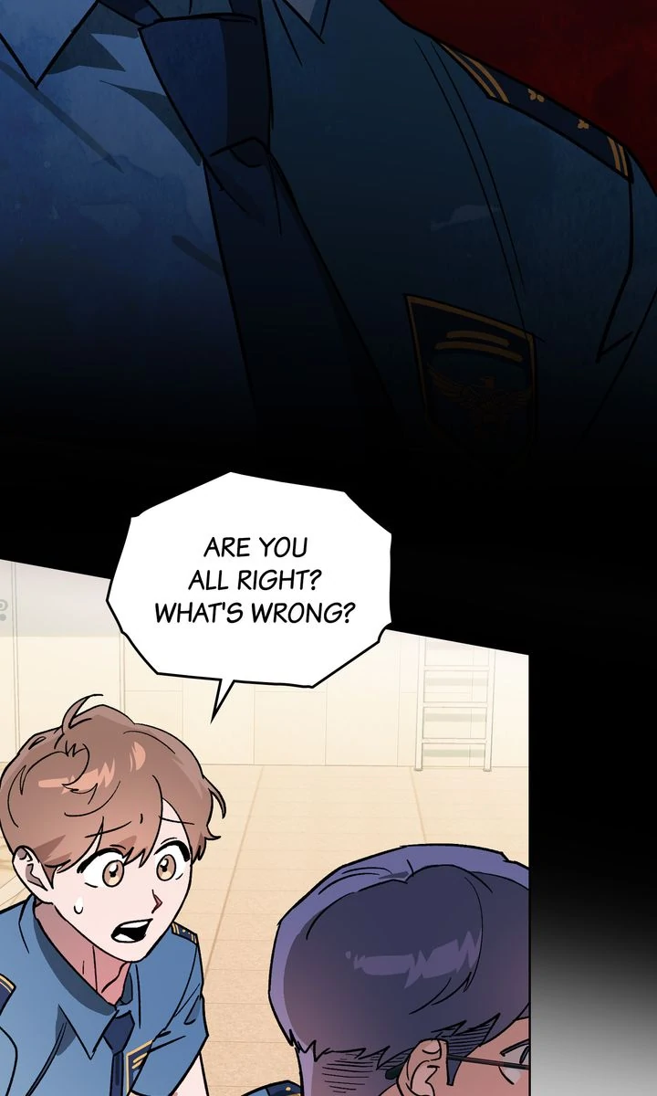 76079727 720 1200 67364