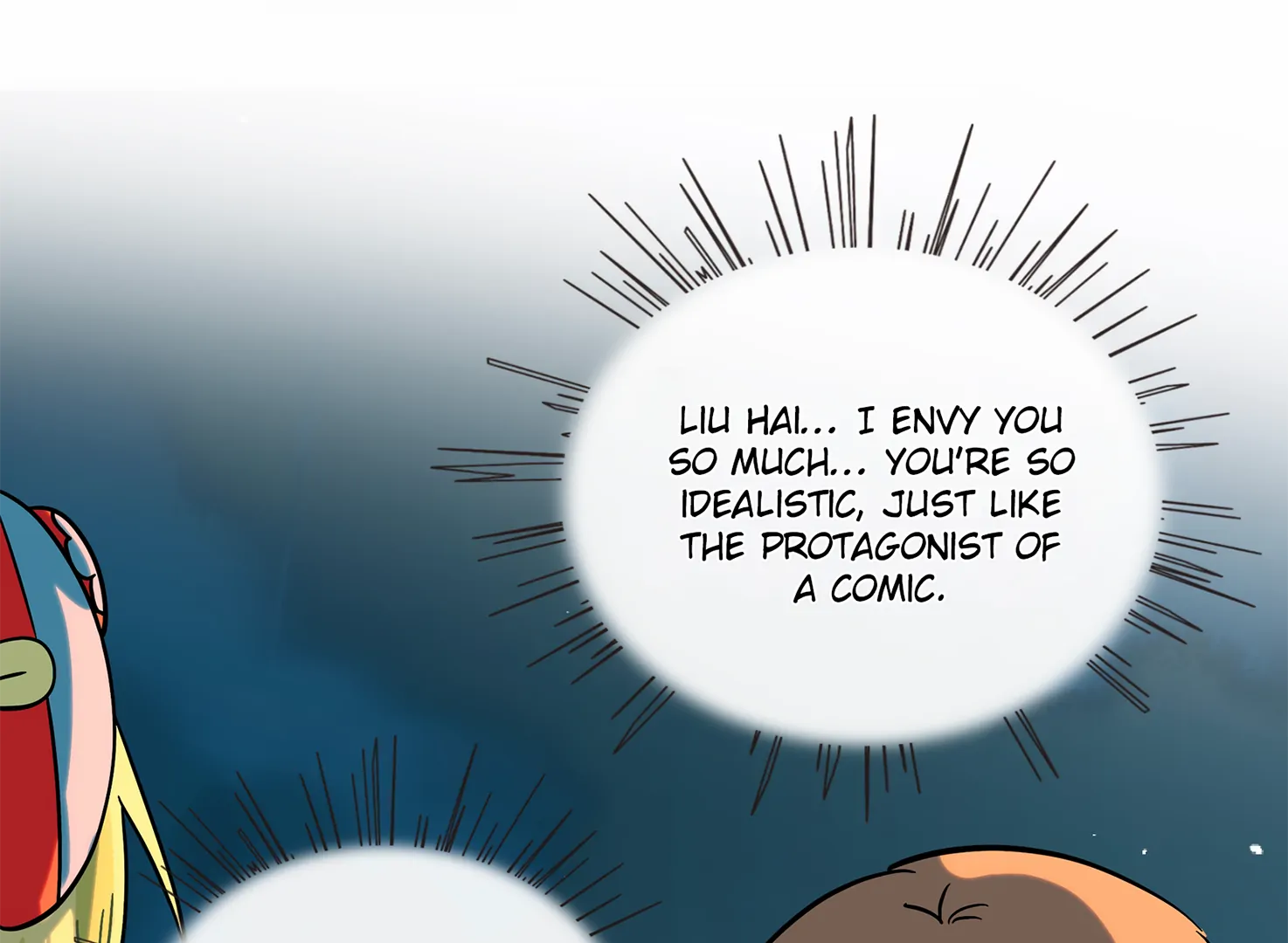 88972905 1474 1080 57948