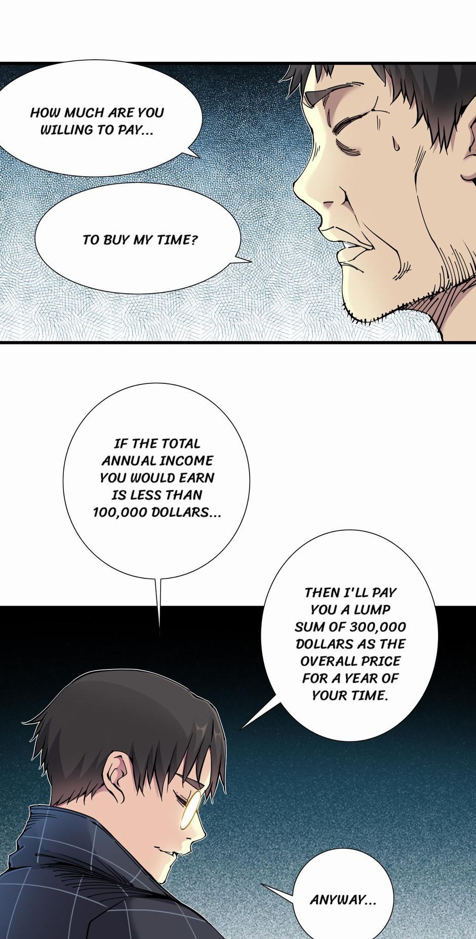 58855373 940 1854 234139