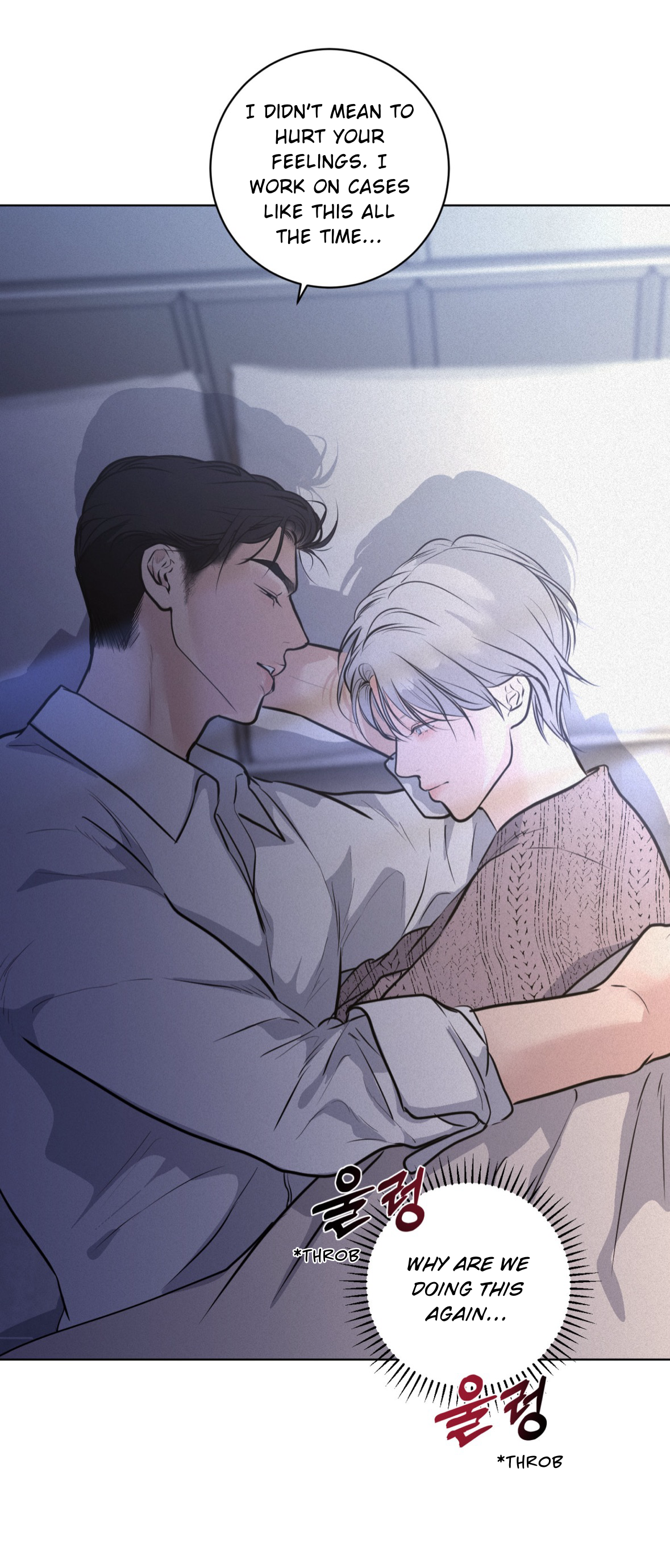 65183720 1179 2759 3225234