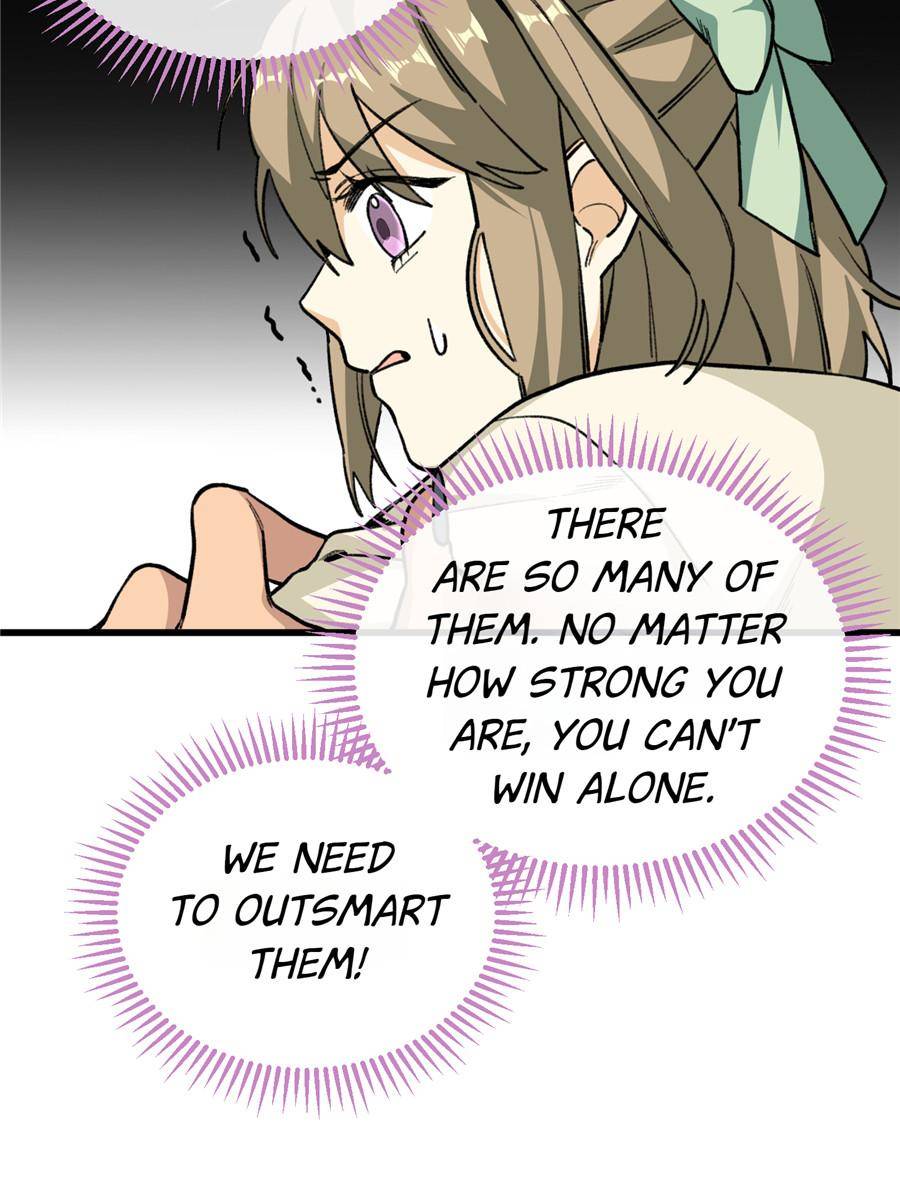 80204634 900 1200 122015