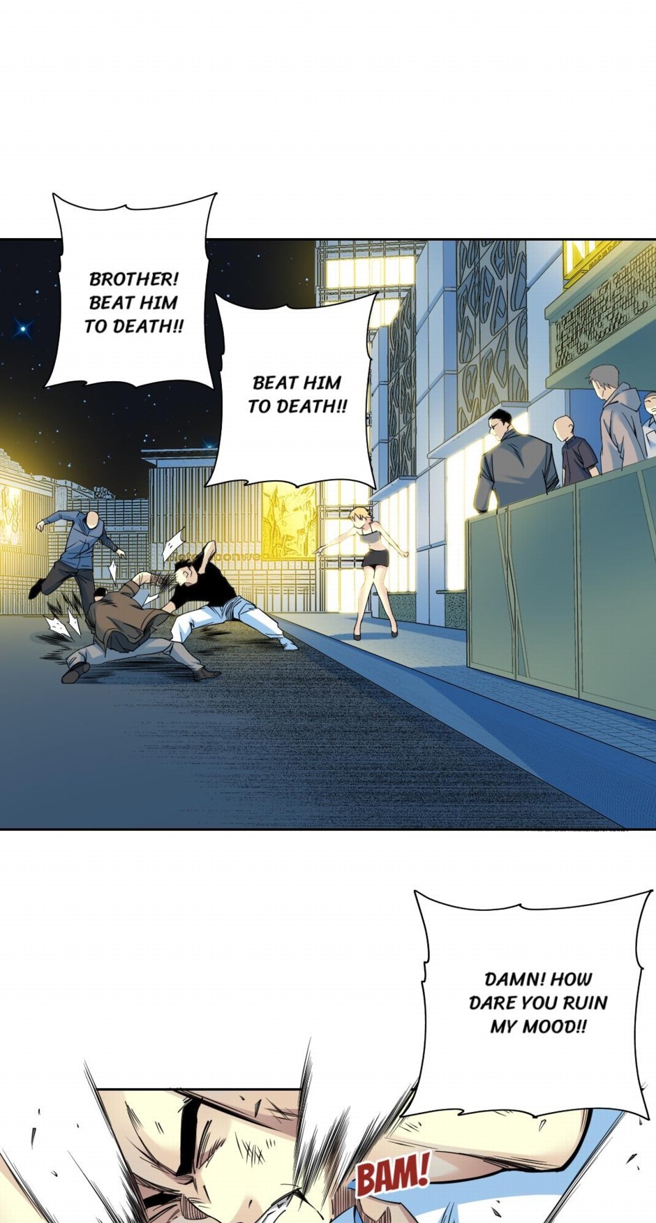 63550259 940 1752 303171