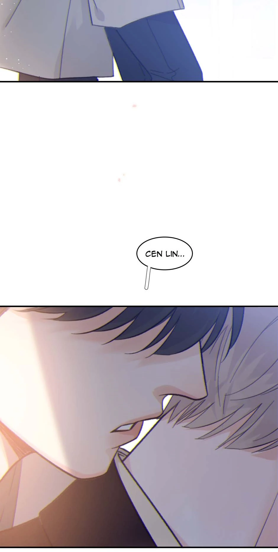 77452284 940 1869 60366