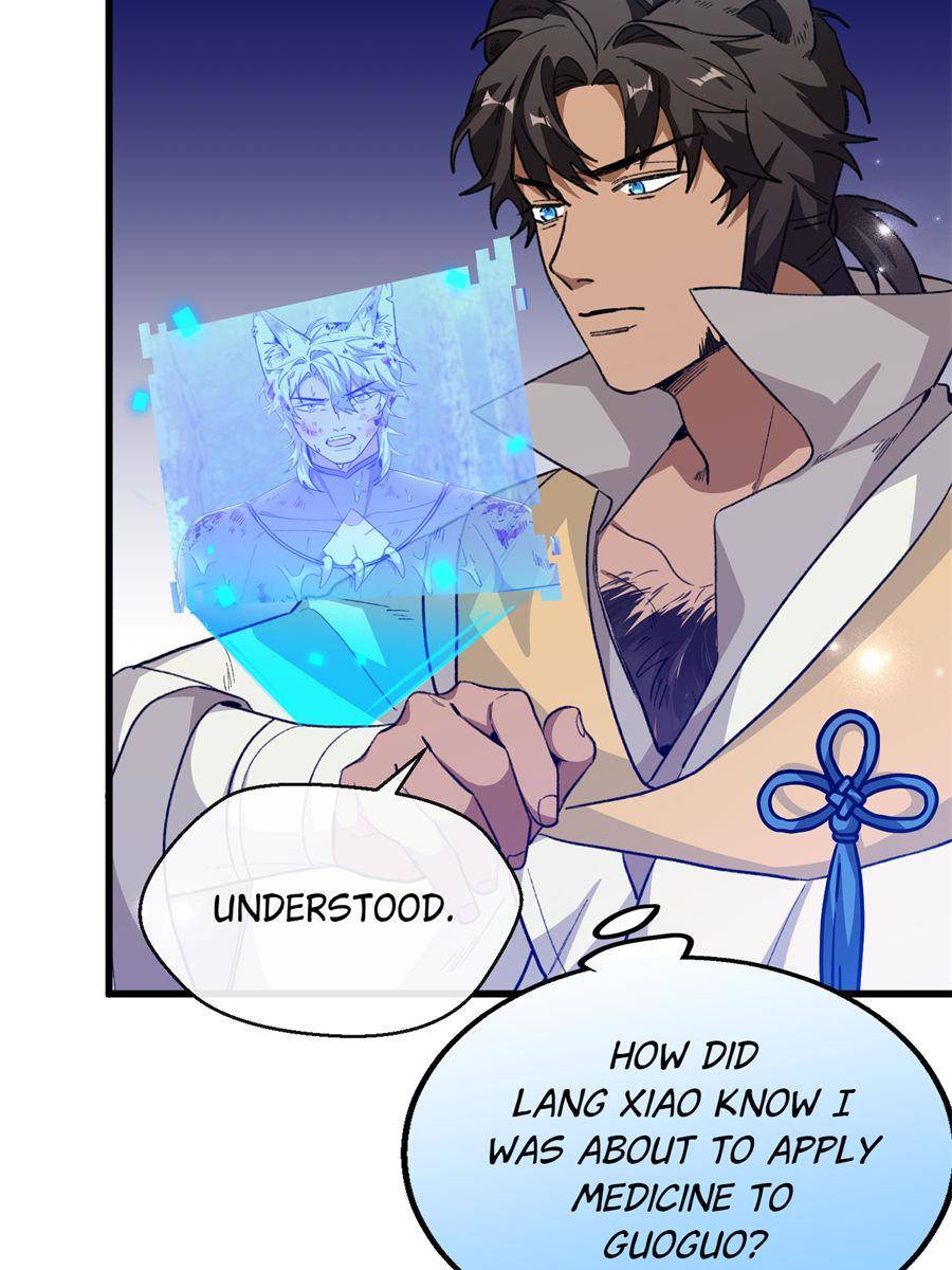 80. If Guoguo's happy, then I'm happy! 79 86872913 900 1200 126917