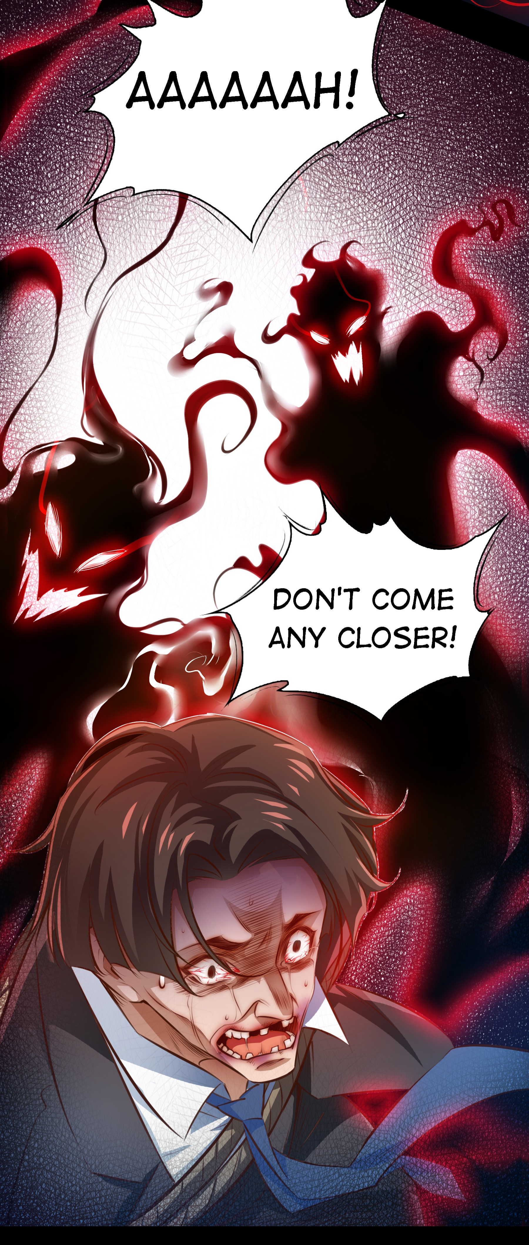 63917331 1800 4236 4946228