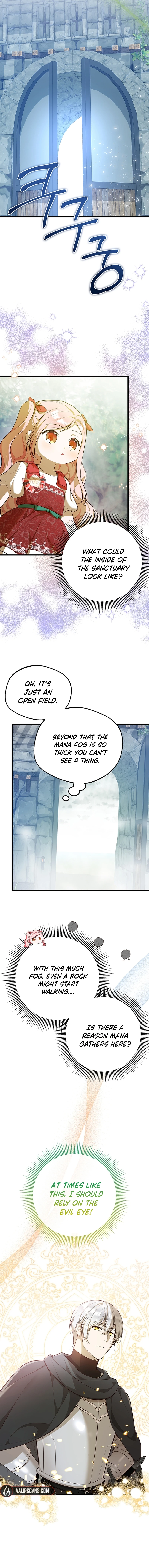 77823131 800 8440 946366