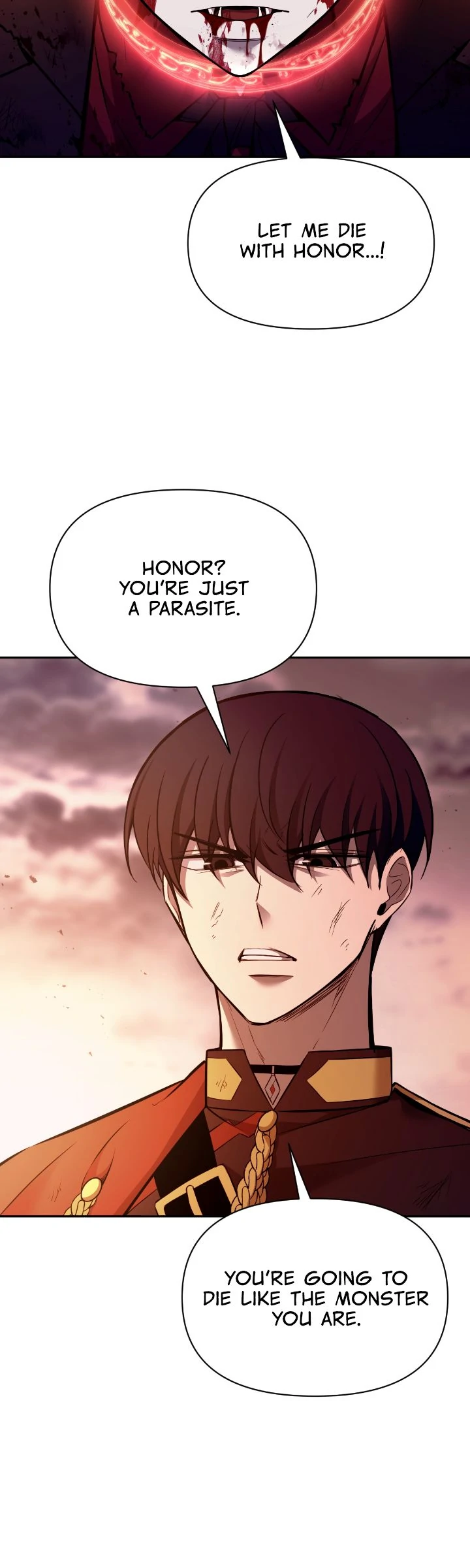 Chapter 113 image 42