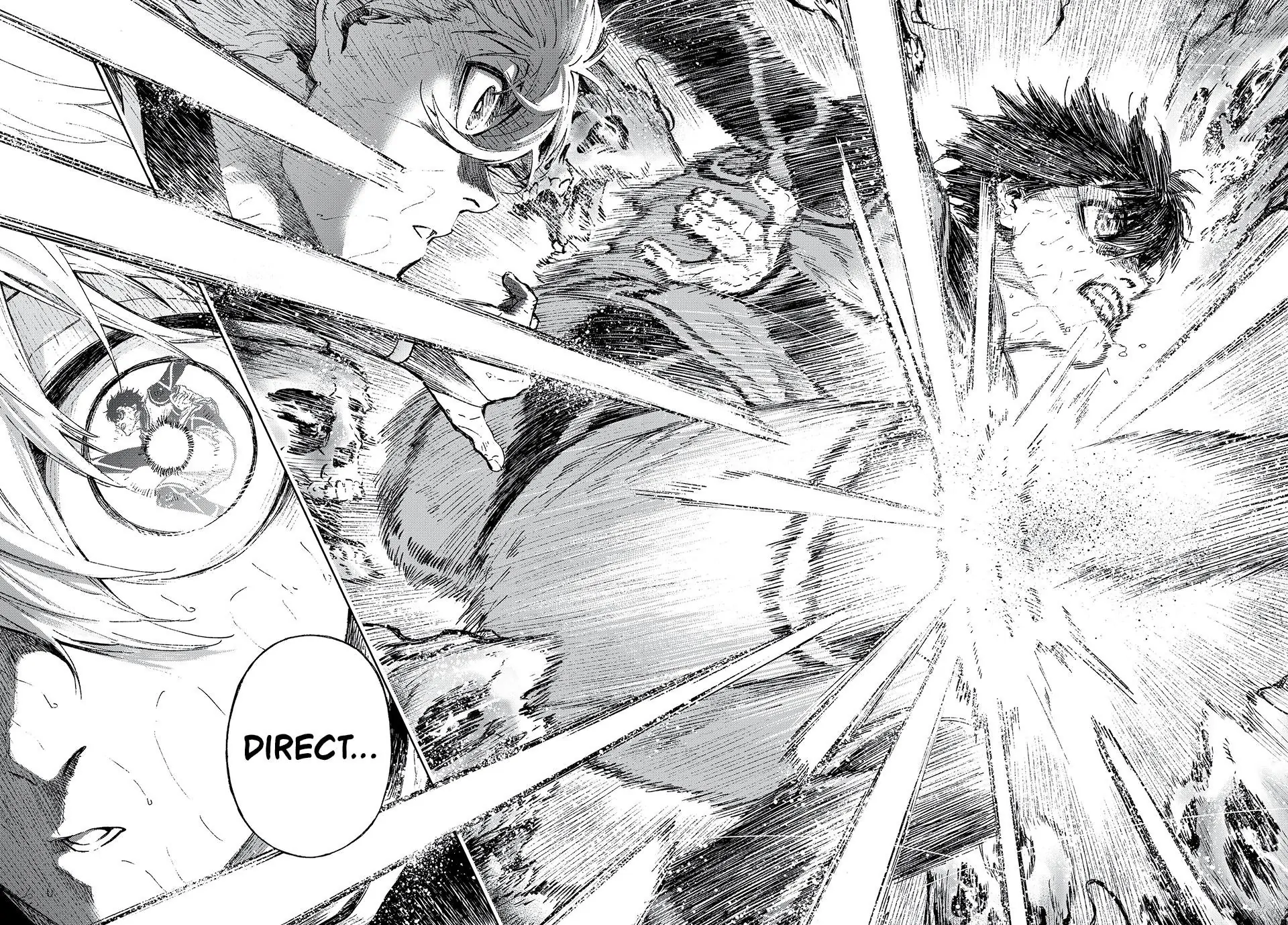 70862830 1920 1378 874158