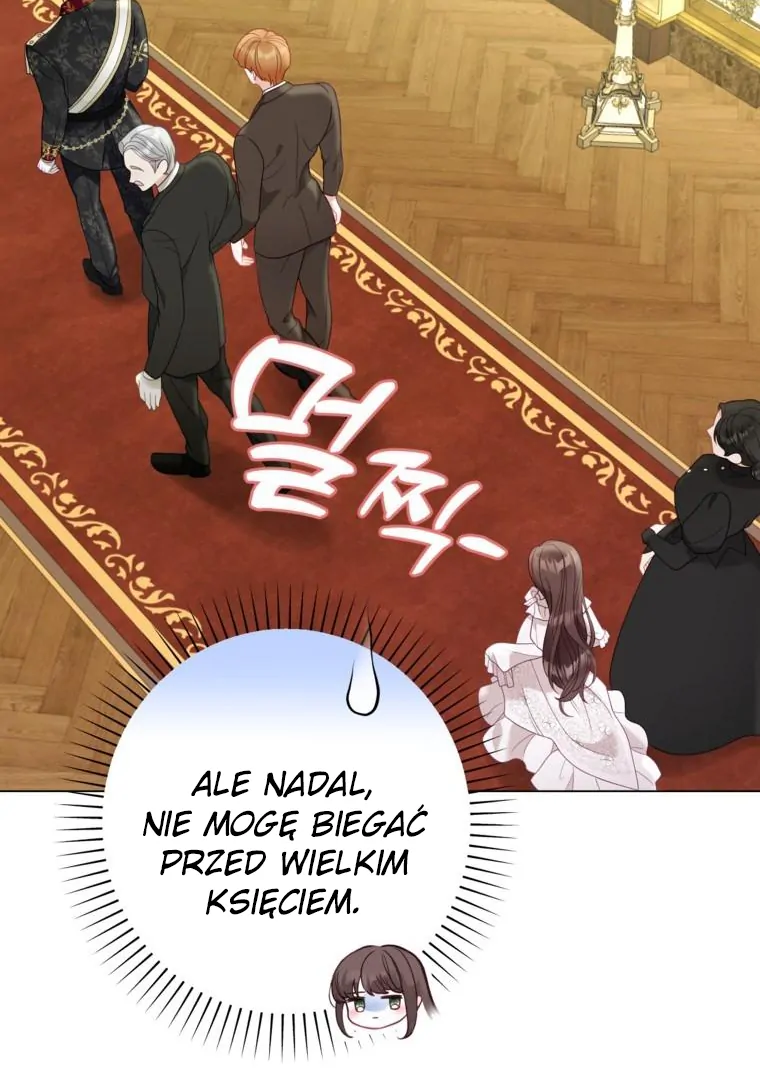 88963243 760 1080 73618