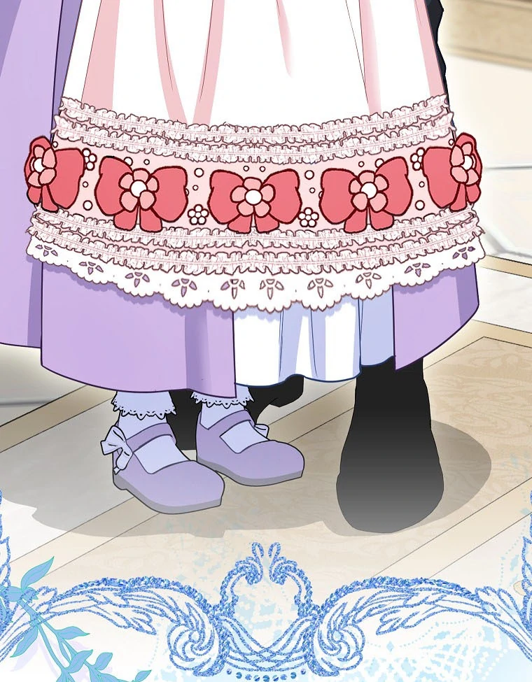 76466871 760 975 164576