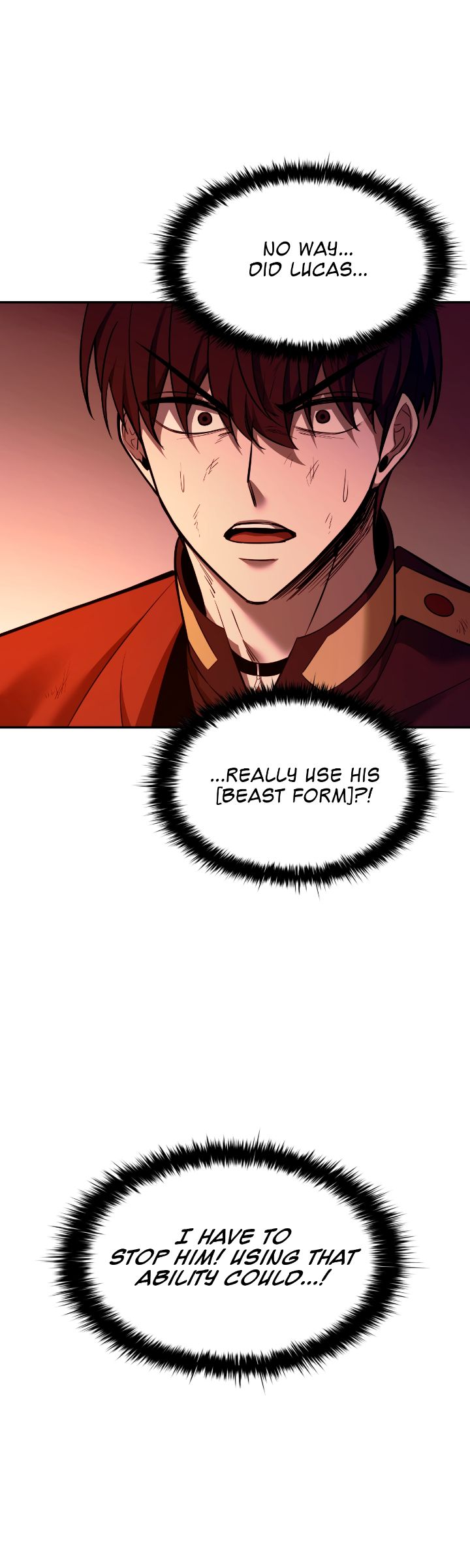 Chapter 110 image 11