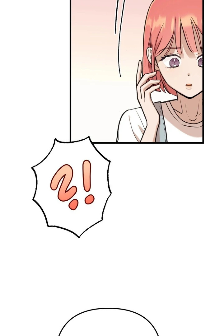 86452319 720 1080 36082