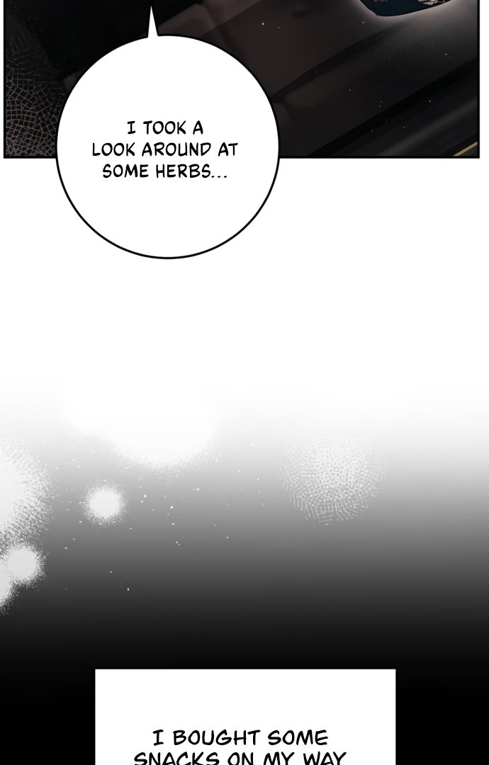 63629284 690 1080 159243