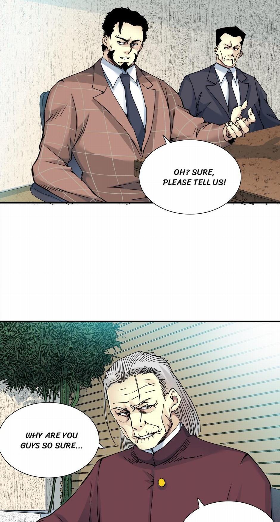 60318777 940 1752 244425