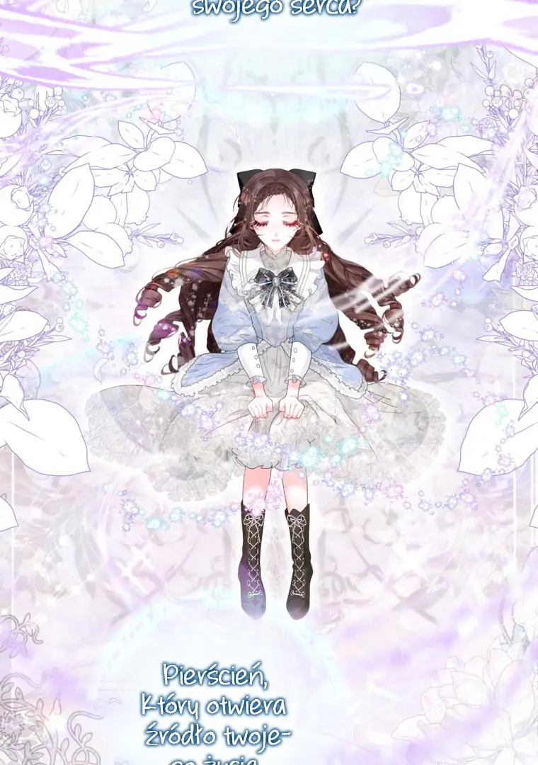 88966254 760 1080 76816