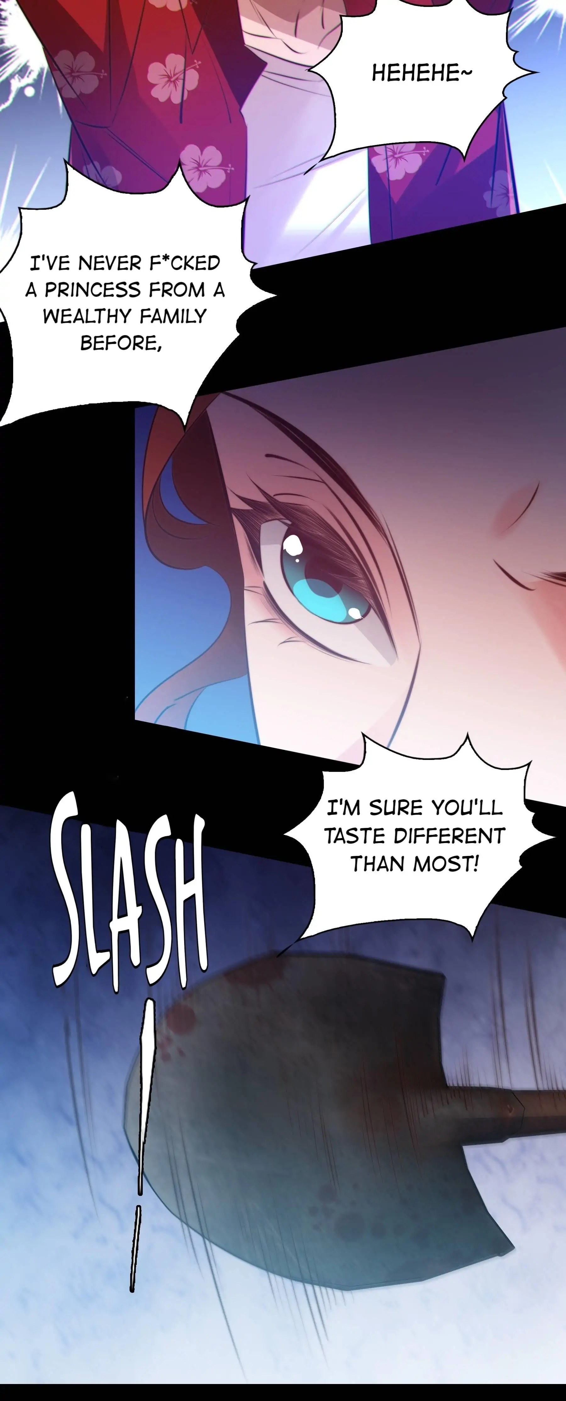 88949348 1800 4454 151272