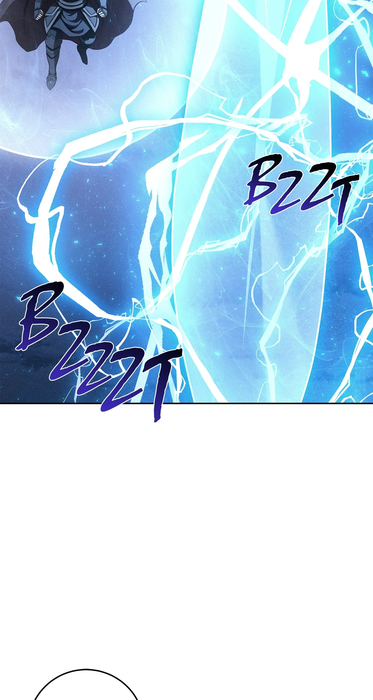 75091998 1280 2400 339836