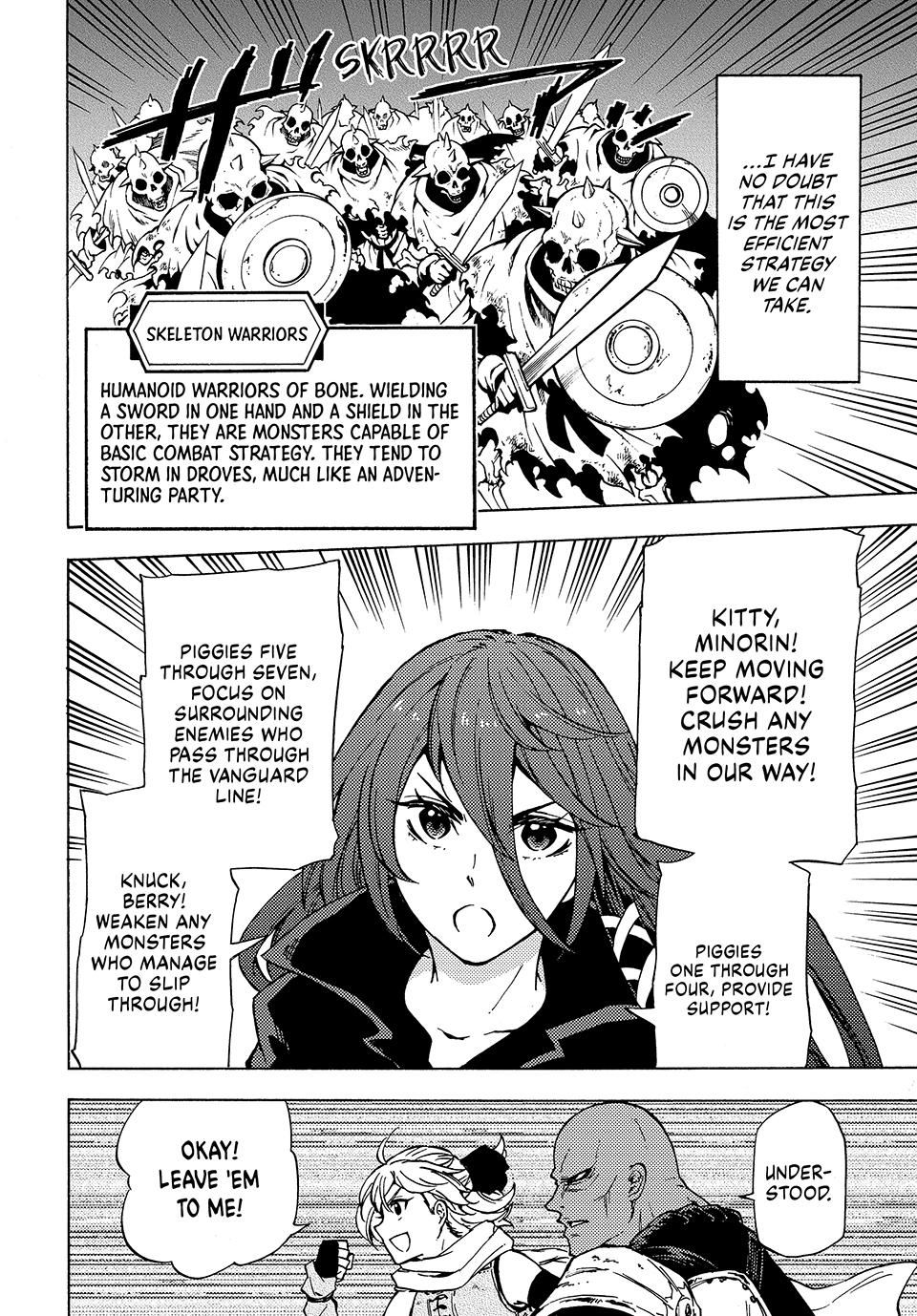 68899166 960 1378 383631